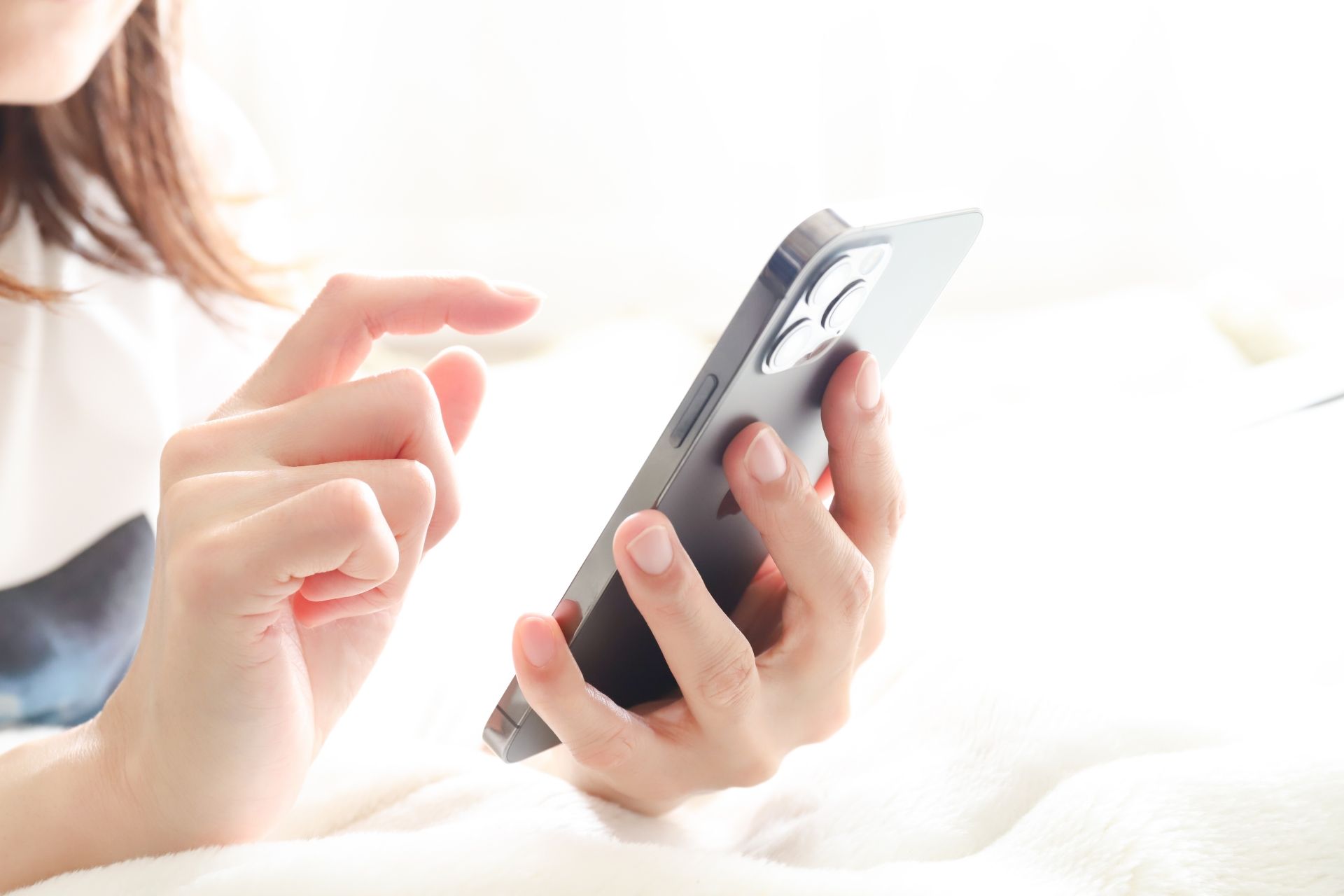 ペットシッター 熊谷 鴻巣 お問い合わせ 予約