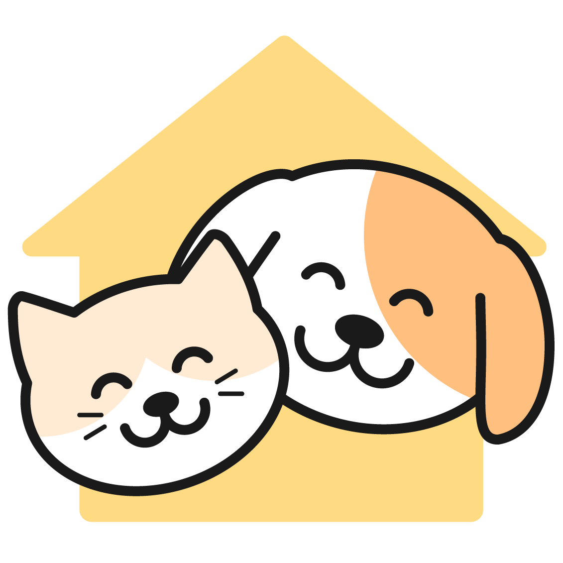 ペットシッター ドッグシッター キャットシッター お世話代行 お散歩代行 熊谷 鴻巣